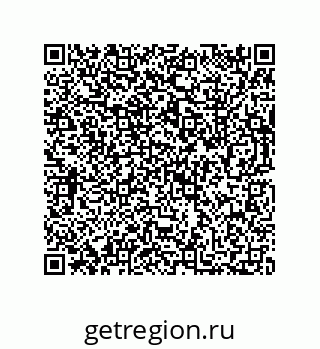 73812209274