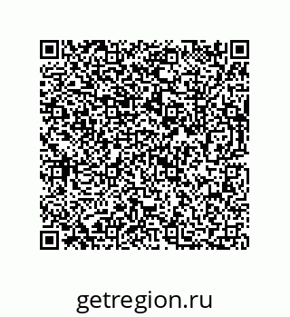 73812209277