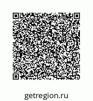 73812209290