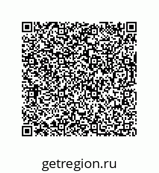 73812209297