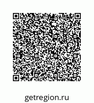 73812209462