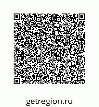 73812209481