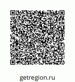 73812209667