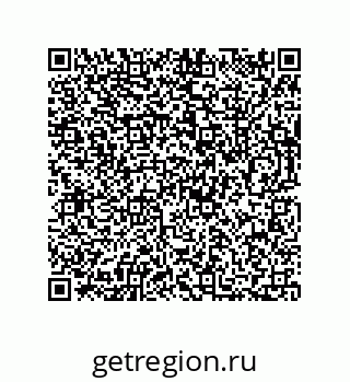 73812209675