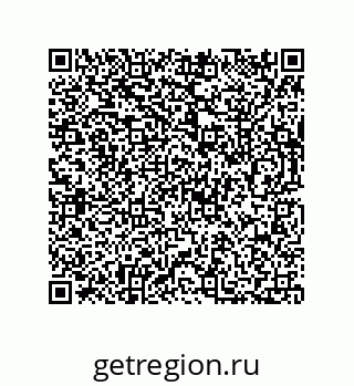 73812209715