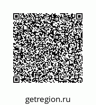 73812209752