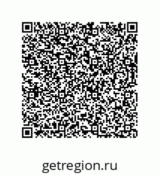 73812209780