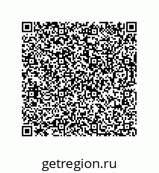 73812209903