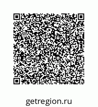 73812209904