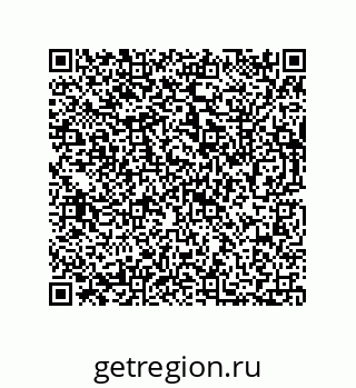 73812209905
