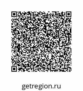 73812209910