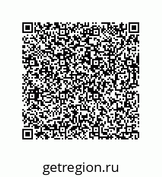 73812209911