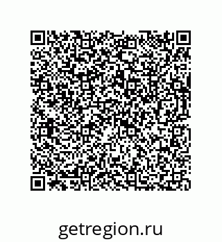 73812209912