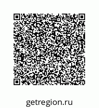 73812209915
