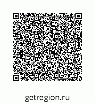 73812209916