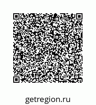 73812209931