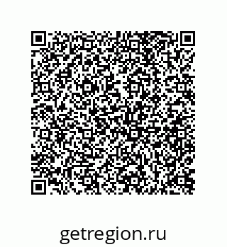 73812209940