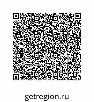 73812209946