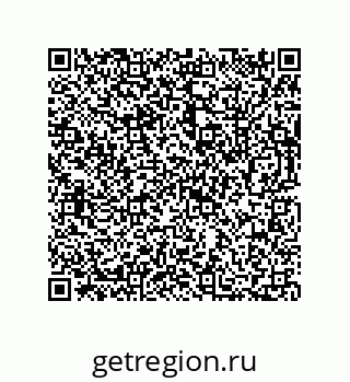 73812209963