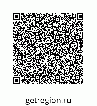 73812209966