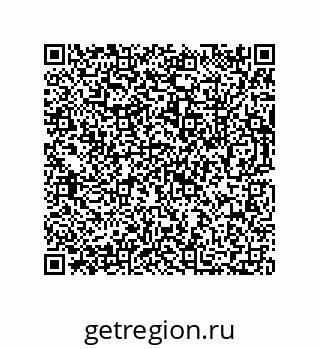 73812209968