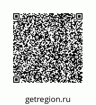 73812209970