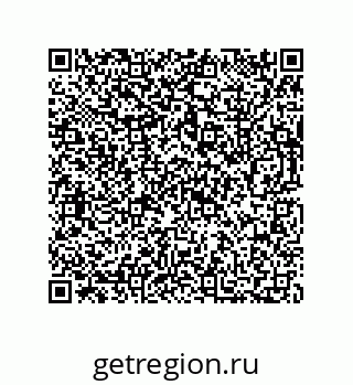 73812209976