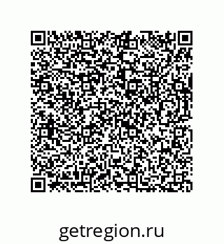 73812209980