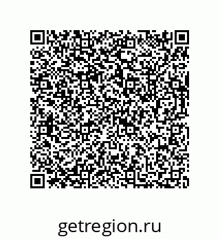 73812209984