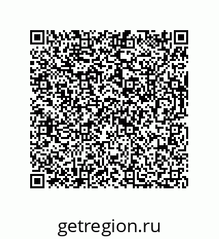 73812209987