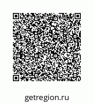 73812209993