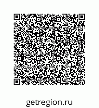 73812209997