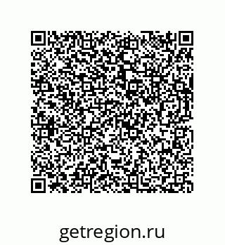 73812210000