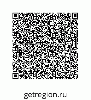 73812210009
