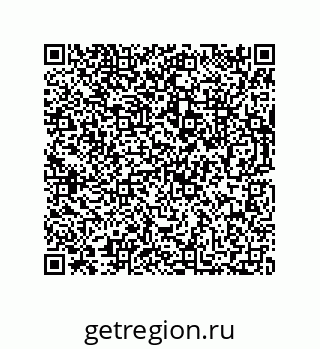 73812210014