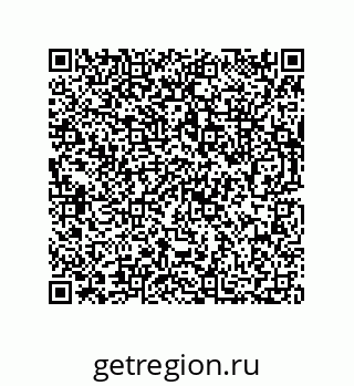 73812210018