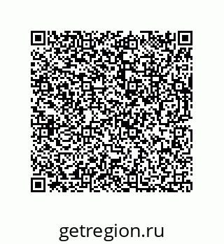 73812210035