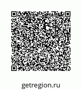 73812210036