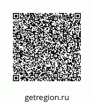 73812210039