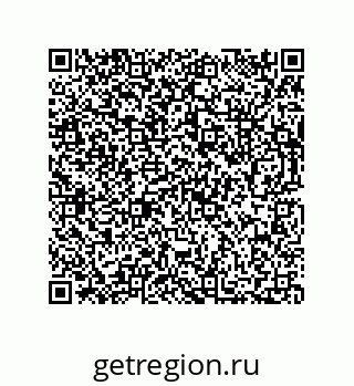 73812210040