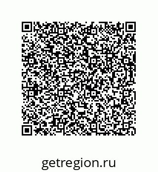 73812210042