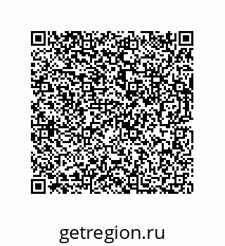 73812210048