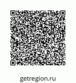 73812210055
