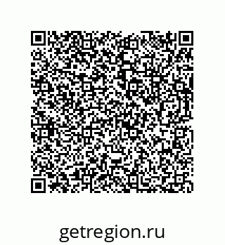 73812210062