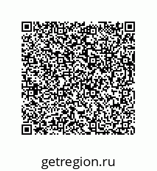 73812210067