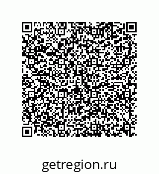 73812210070