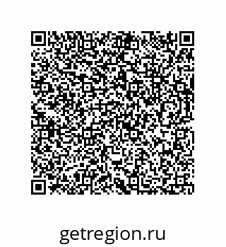73812210079