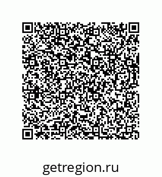 73812210080