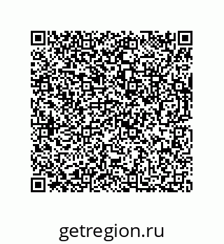 73812210084