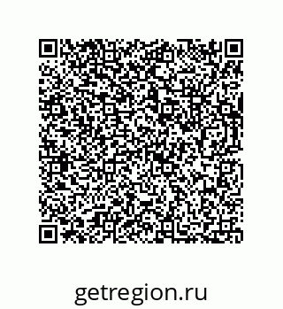 73812210085
